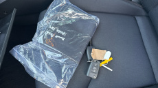 SEAT Arona 1.0 TSI 115 FR 5dr Petrol Hatchback